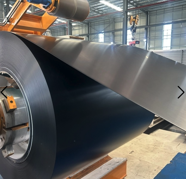 Brushed Anodized Aluminum Coil .png