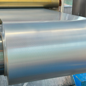 高品质 耐用 耐腐蚀 3D 图案阳极氧化铝卷