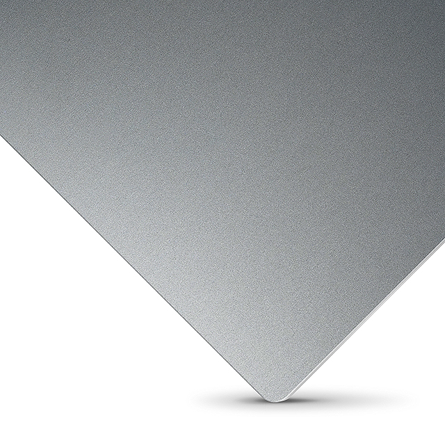 灰色阳极氧化铝卷.mp4