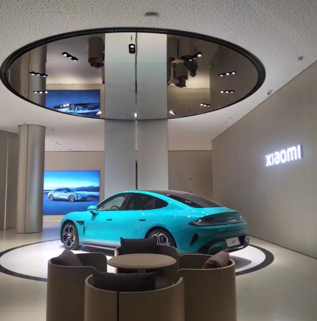 3d6d0f70ec75f5fc426f74825dac1b6a