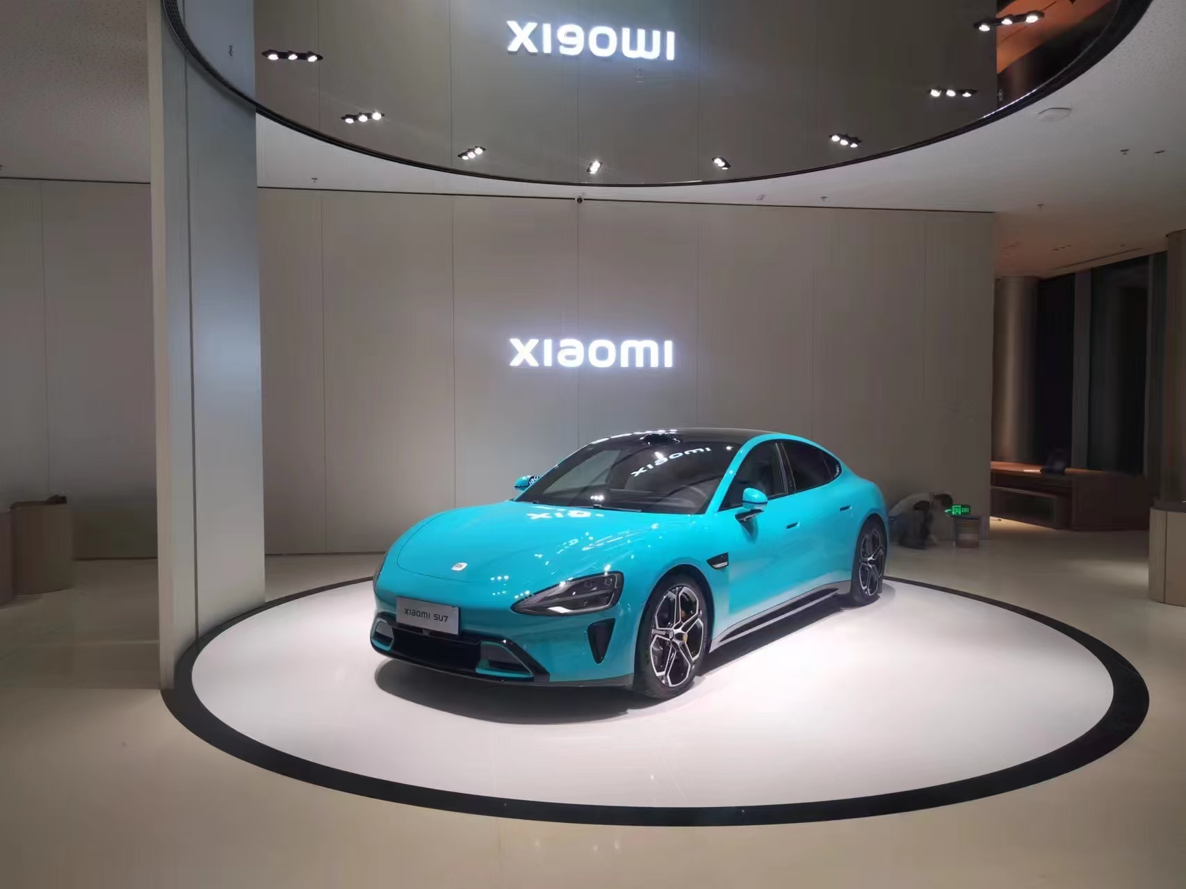 微信图片_20241031103941 