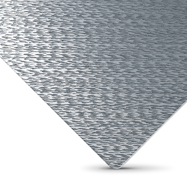 雕刻阳极氧化铝板 耐腐蚀 耐刮擦 时尚 