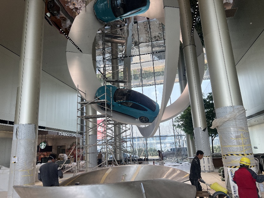 4ebf0e7d518a17e4180679e3941a82bc