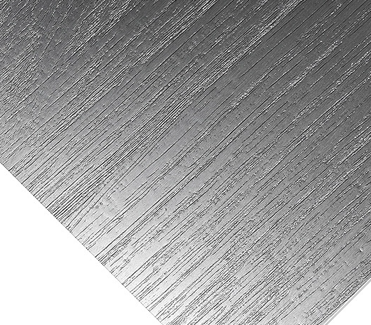 压花阳极氧化铝板