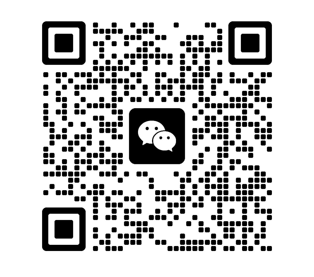 weChat