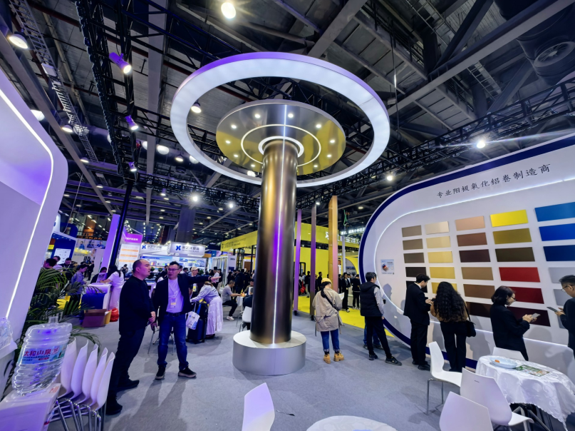 ScreenShot_2026-03-14_155941_080