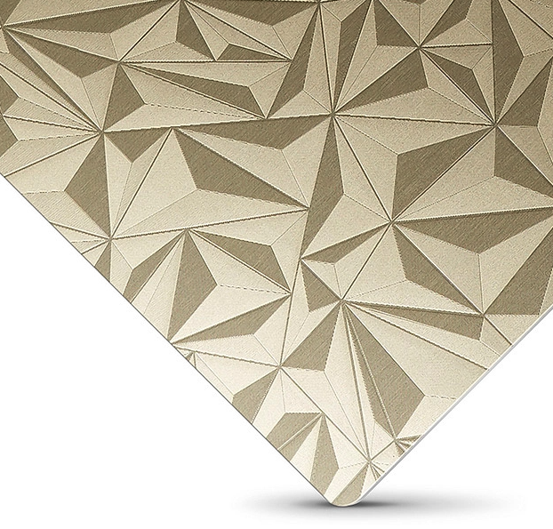3D Patterned Anodized Aluminum Plate.png