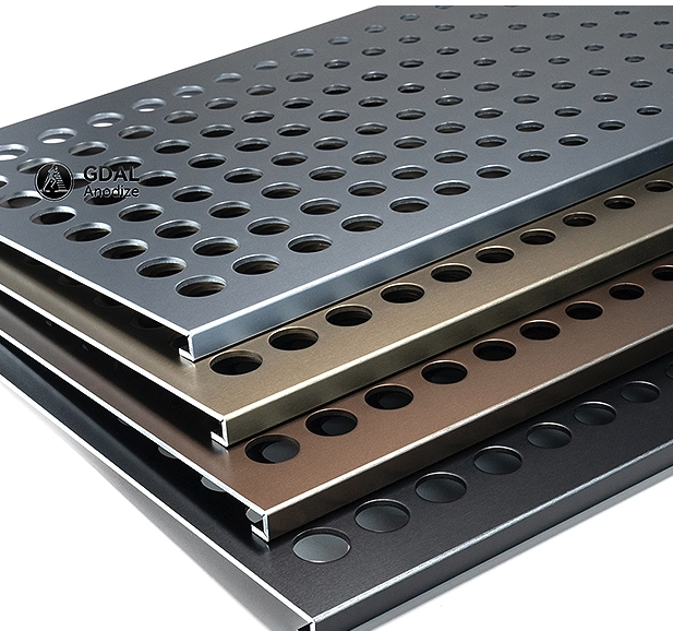 Anodized perforated aluminum curtain wall panels.png