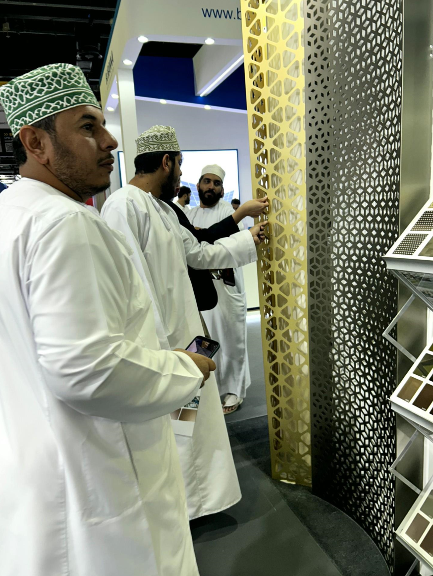 ScreenShot_2025-11-30_153648_280