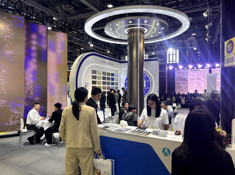 ScreenShot_2026-03-14_160303_818