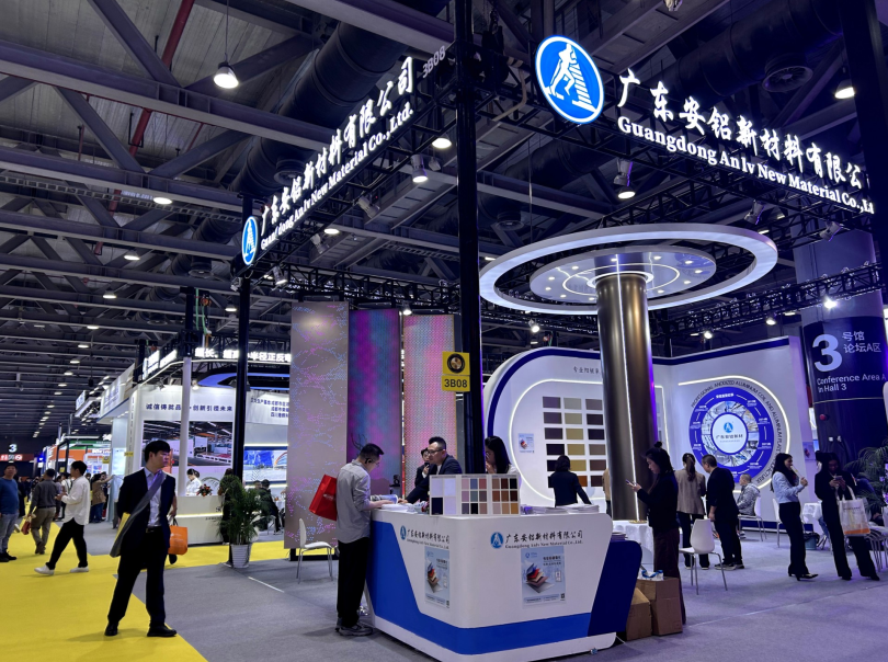 ScreenShot_2026-03-14_160117_257