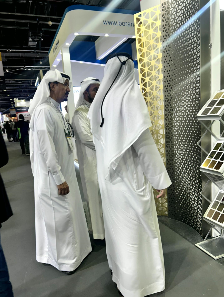 ScreenShot_2025-11-30_153517_608